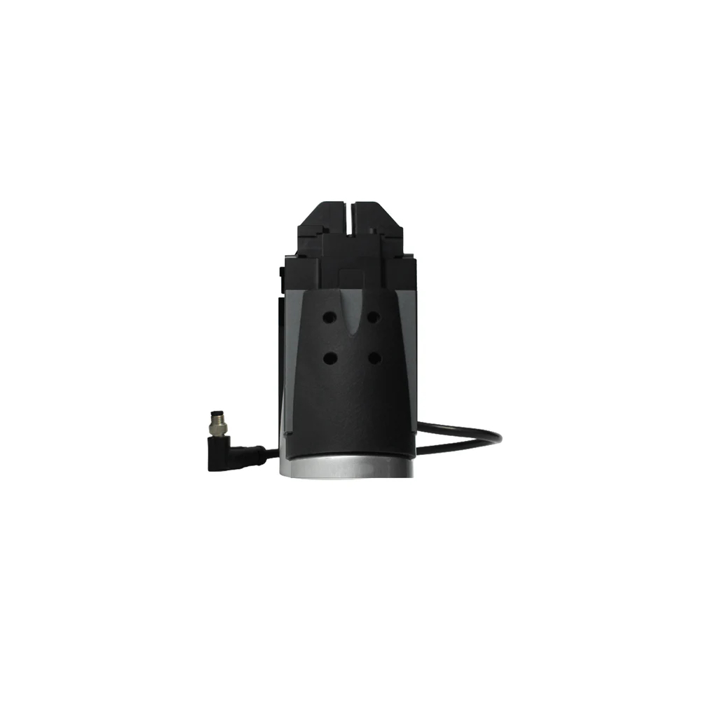 Электрический параллельный захват для роботов. MyCobot Pro Electric Parallel Gripper